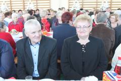IMG_0534