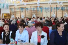IMG_0535-edytowane