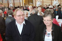 IMG_0536-edytowane
