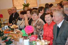 DSC_0970-edytowane