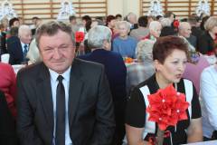 IMG_0537-edytowane