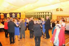 IMG_0402-edytowane