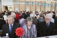 IMG_0539-edytowane