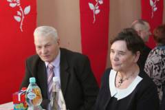 IMG_0543-edytowane