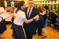 IMG_0411-edytowane