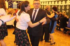 IMG_0411