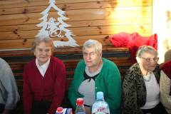 IMG_0548-edytowane