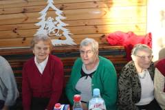 IMG_0548