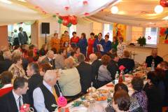DSC_0986-edytowane