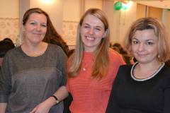 DSC_0994-edytowane