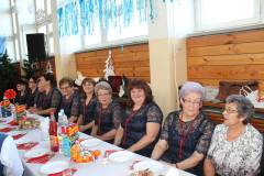 IMG_0552-edytowane