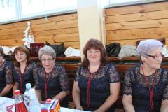IMG_0553-edytowane