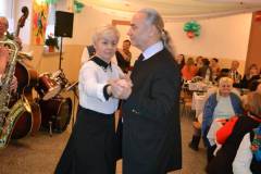 DSC_1008-edytowane
