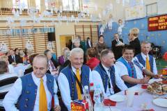 IMG_0555-edytowane