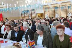 IMG_0556-edytowane