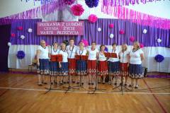 DSC_2249-edytowane