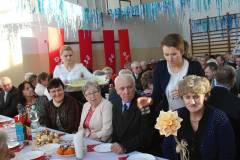 IMG_0557-edytowane