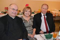 DSC_1017-edytowane