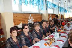 IMG_0561-edytowane
