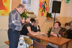 DSC_1021-edytowane