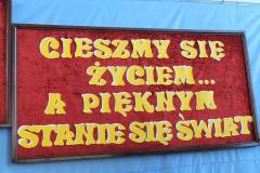 IMG_0564-edytowane