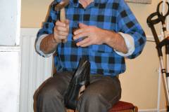DSC_1027-edytowane