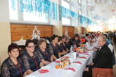 IMG_0566-edytowane