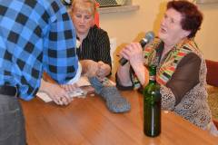 DSC_1029-edytowane