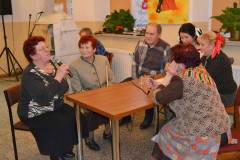 DSC_1031-edytowane