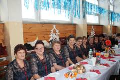 IMG_0568-edytowane