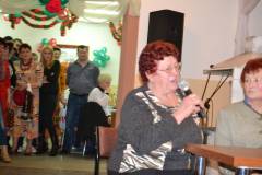 DSC_1032-edytowane