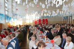 IMG_0569-edytowane