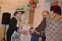 DSC_1035-edytowane