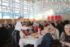 IMG_0572-edytowane