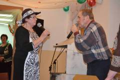 DSC_1037-edytowane