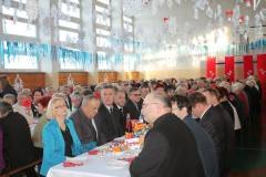 IMG_0573-edytowane