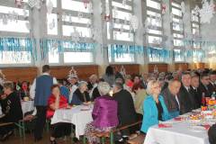 IMG_0574-edytowane