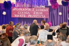 DSC_2285-edytowane