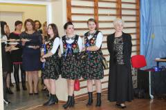 IMG_0577-edytowane