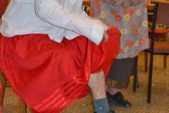 DSC_1043-edytowane
