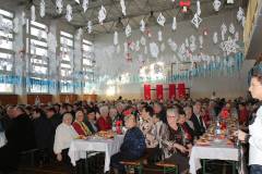 IMG_0578-edytowane