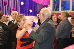 DSC_2290-edytowane