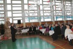 IMG_0580-edytowane