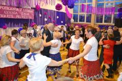 DSC_2293-edytowane