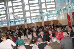 IMG_0581-edytowane
