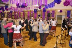 DSC_2298-edytowane