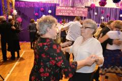 DSC_2301-edytowane