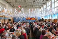 IMG_0584-edytowane