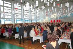 IMG_0586-edytowane
