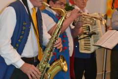 DSC_1065-edytowane